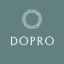Logo Dopro